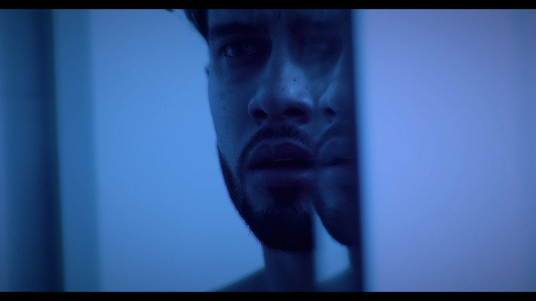 Meu Último Ano still 5