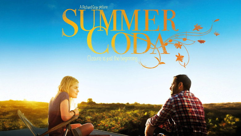 Summer Coda still 2