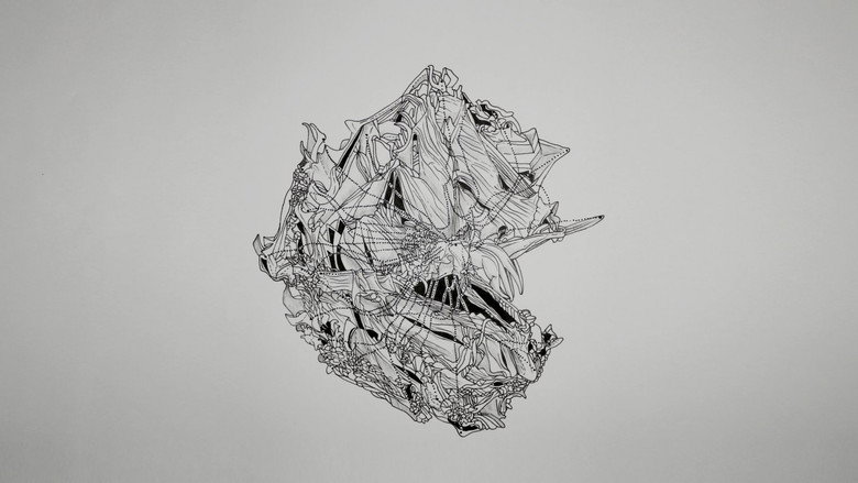 Extrapolate still 3