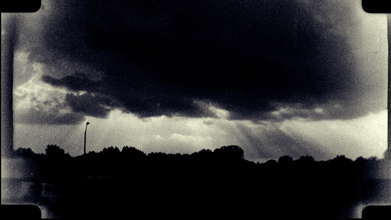 Mom's House still 2