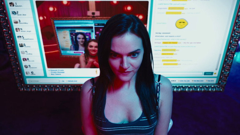 Cam still 8