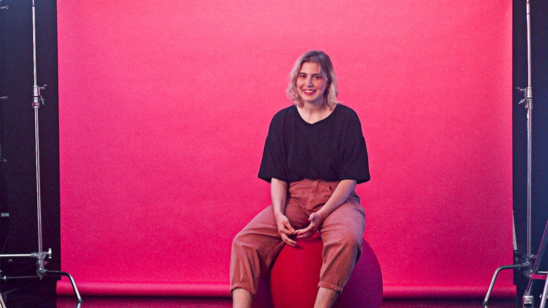 Sex&TheInternet still 4