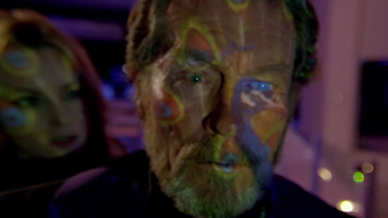 Art of the Dead still 3