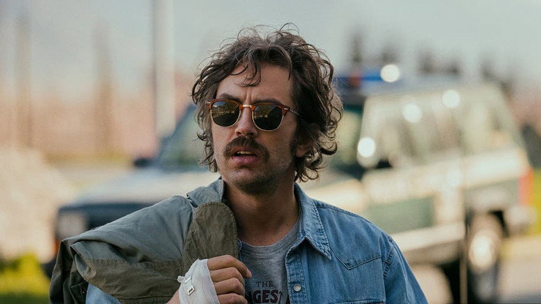 Tschugger still 3