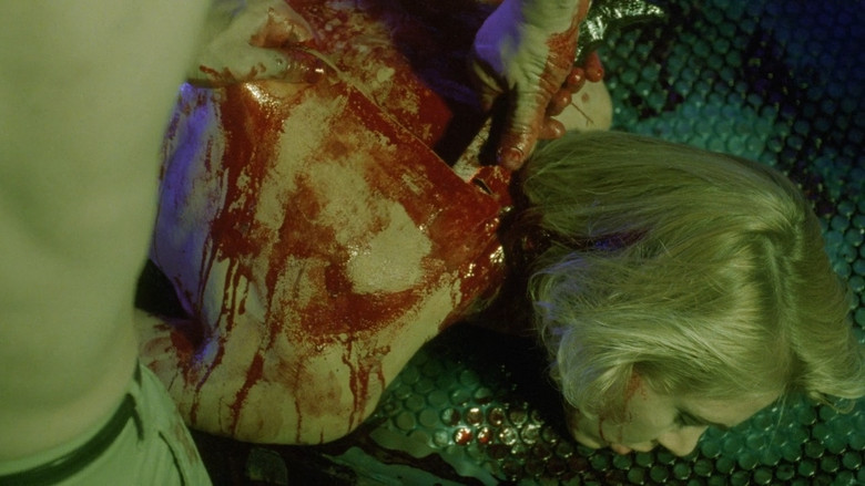 Skinner still 6