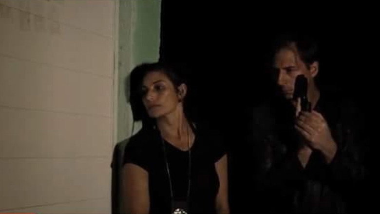 Fé em Deus still 1