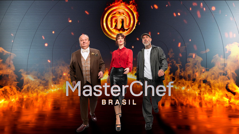 MasterChef Brasil still 2