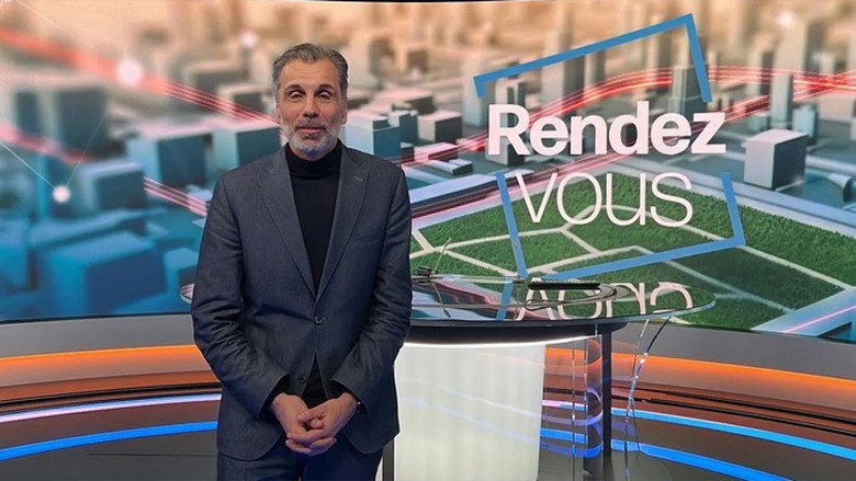Rendez-vous still 1