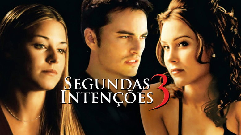Cruel Intentions 3 still 6