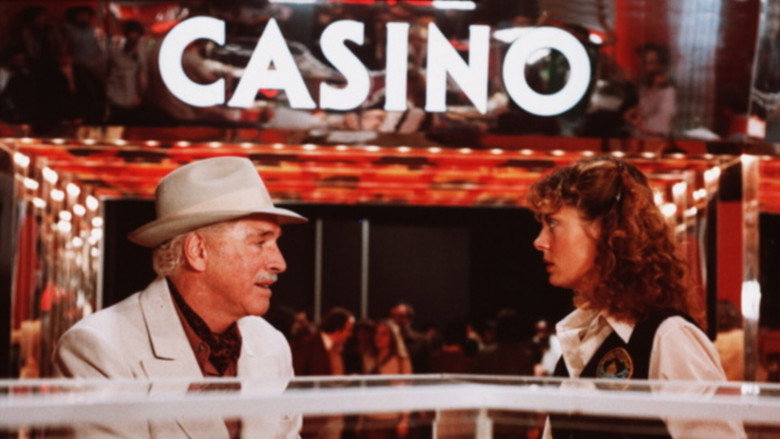 Atlantic City still 6