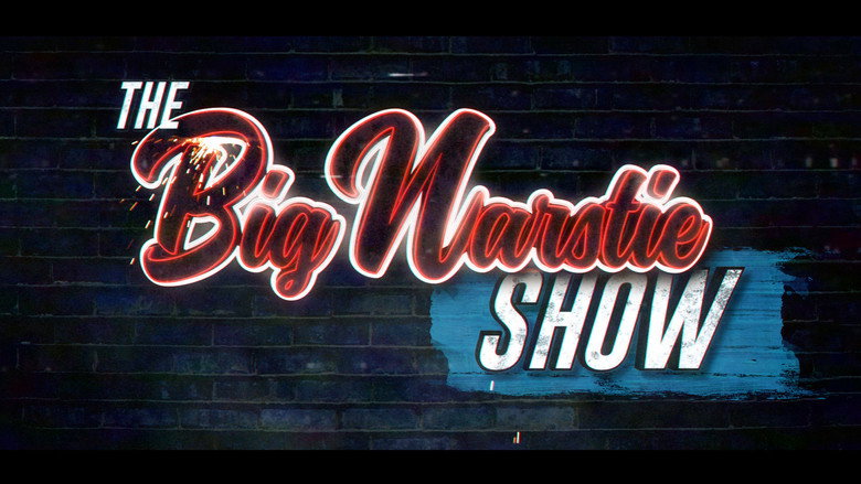 The Big Narstie Show still 2