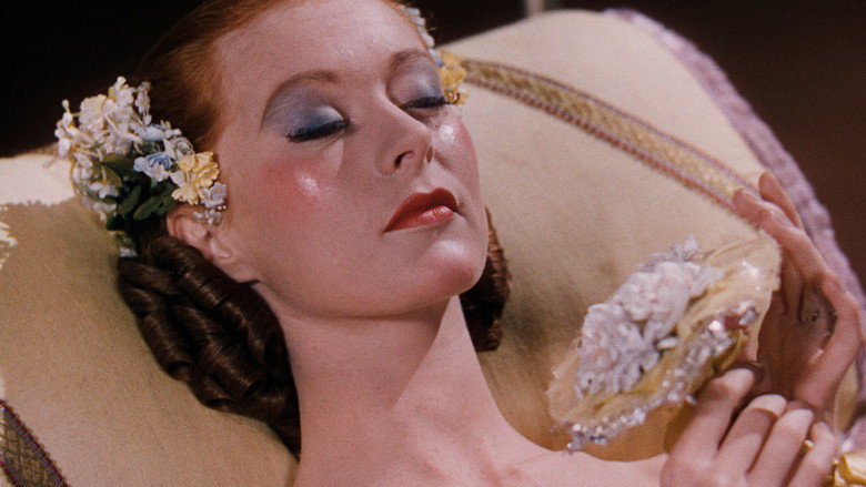 The Tales of Hoffmann still 8