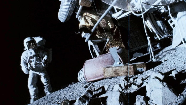 Apollo 18 still 5