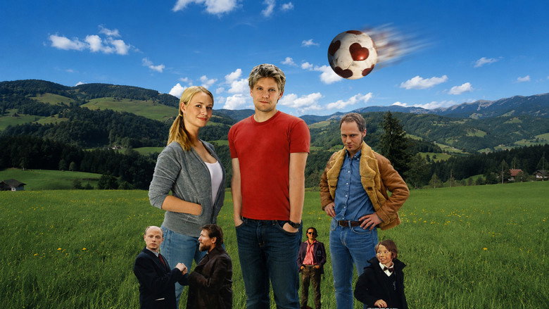 United still 2