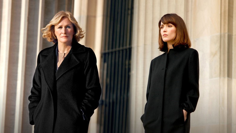 Damages still 6