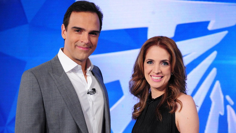 Fantástico still 5