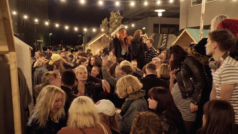 Islandia still 3