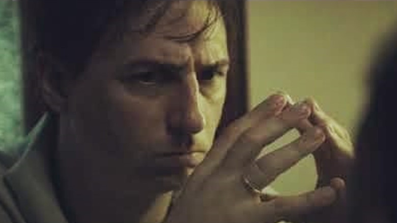 Fé em Deus still 3