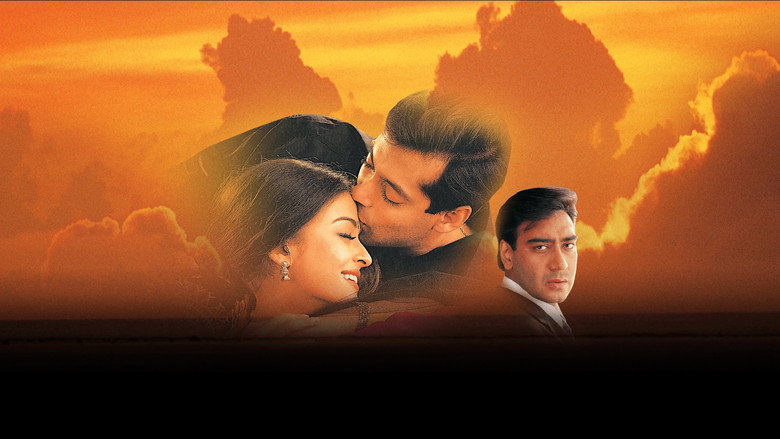 Hum Dil De Chuke Sanam still 1