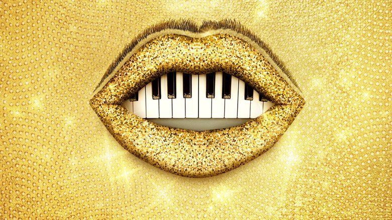 Little Richard: I Am Everything still 6