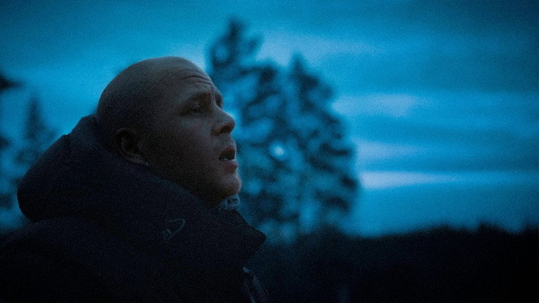 Mwuana - framför allt still 4