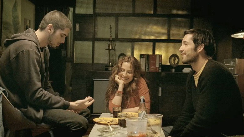 Máncora still 1