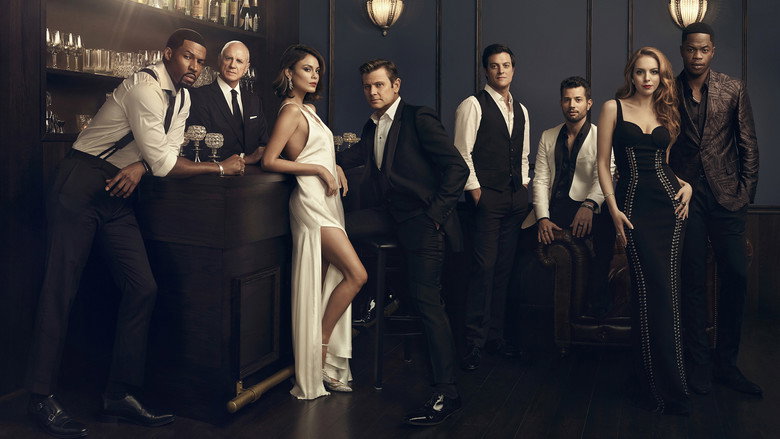 Dynasty still 4
