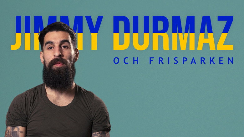 Jimmy Durmaz och frisparken still 1