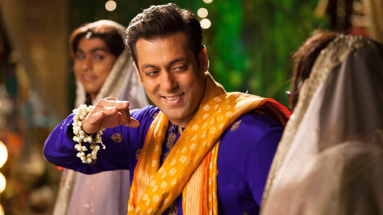 Prem Ratan Dhan Payo still 3