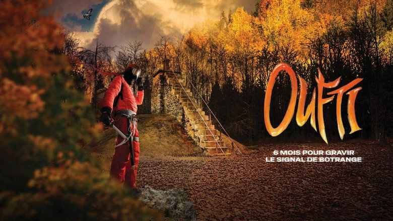 Oufti still 1