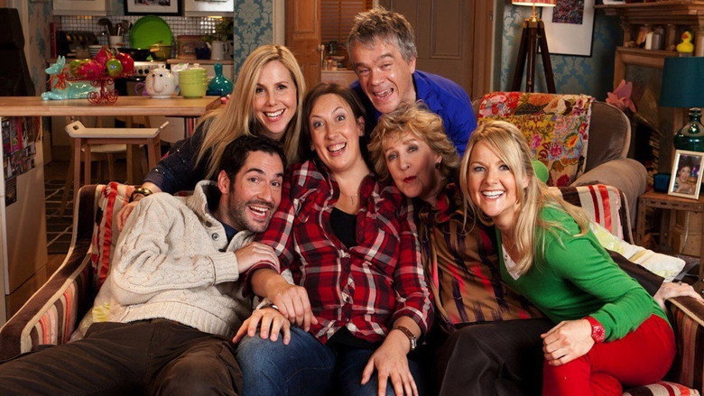Miranda still 2
