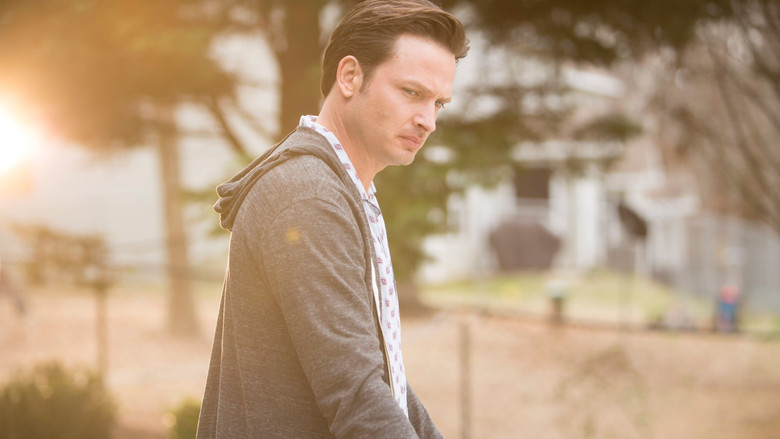 Rectify still 6