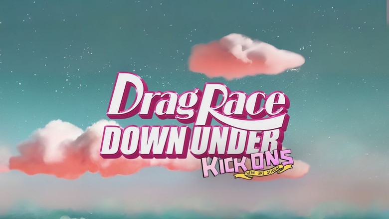Kick Ons still 1