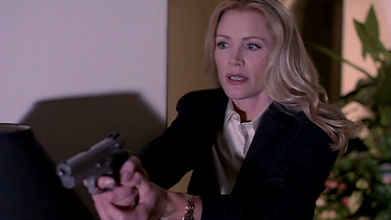 Dead Sexy still 6