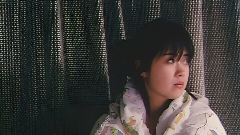 Kandagawa Pervert Wars still 1