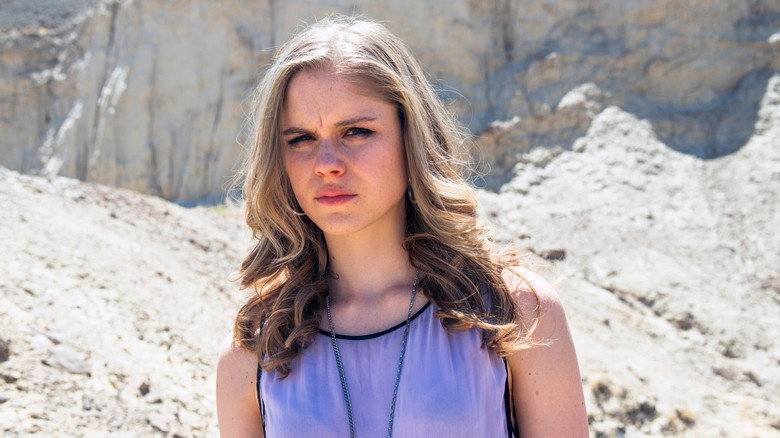 Blood Father still 6