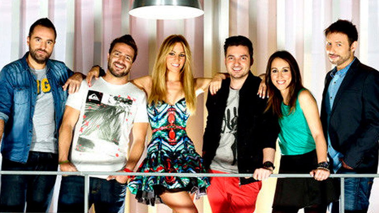 Todo va bien still 1