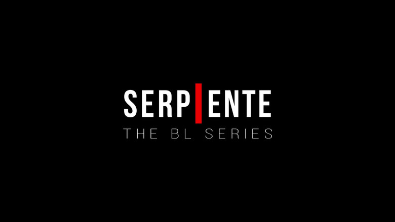 Serpiente still 1