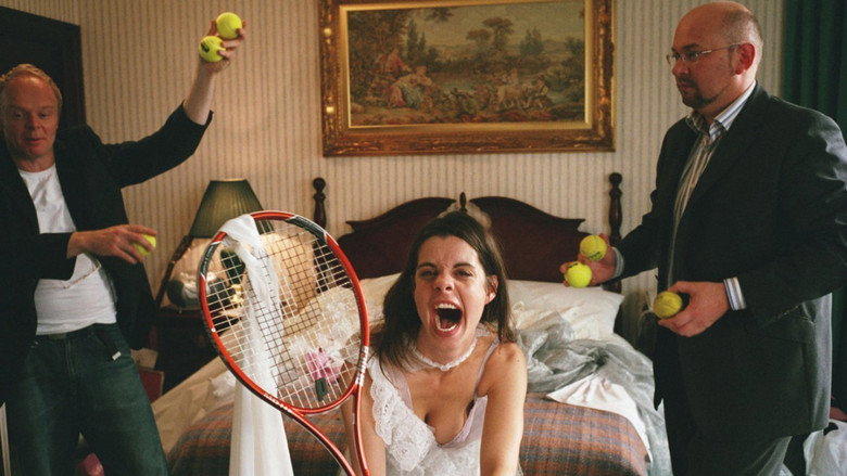 Confetti still 4