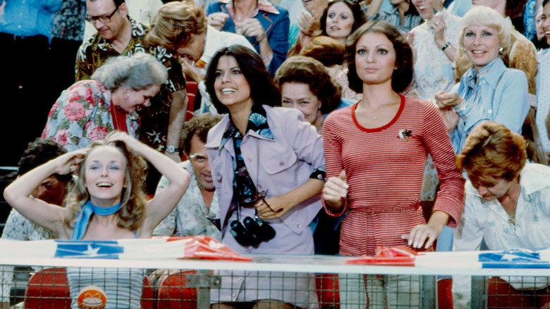 Murder at the World Series still 3