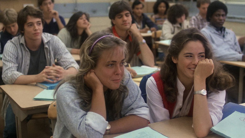 WarGames still 6