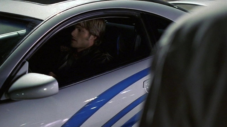 The Last Ride still 5