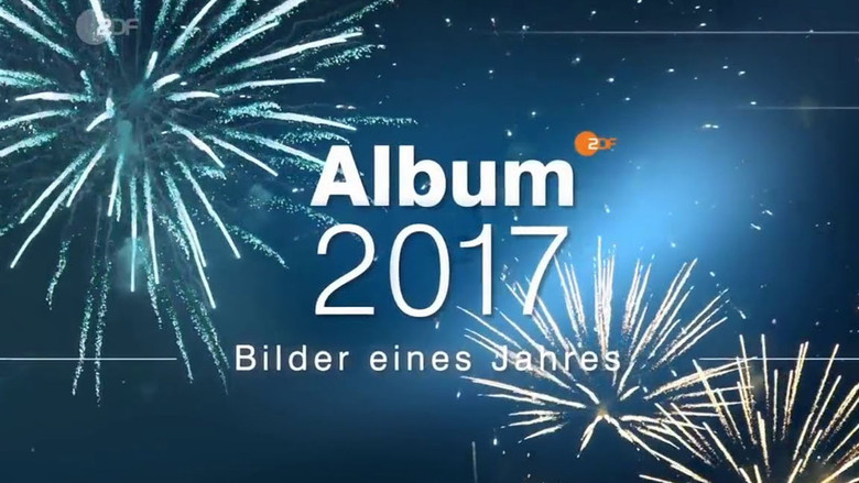 Album - Bilder eines Jahres still 2