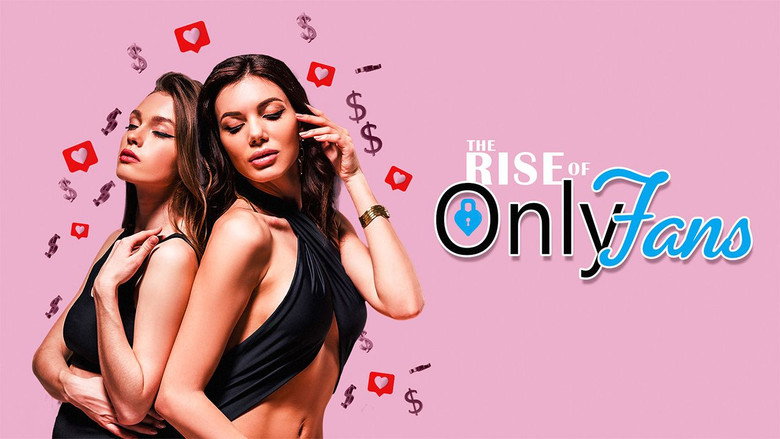 The Rise of OnlyFans still 4