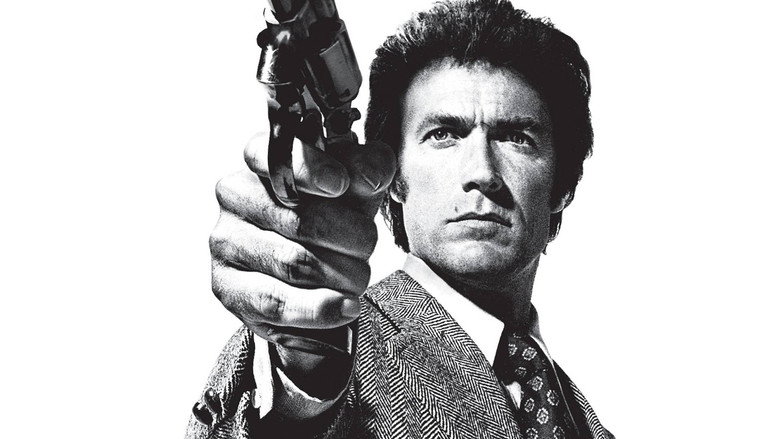 Magnum Force still 3