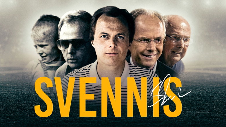 Svennis still 3