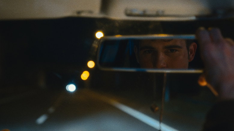 Fatal Lane still 1