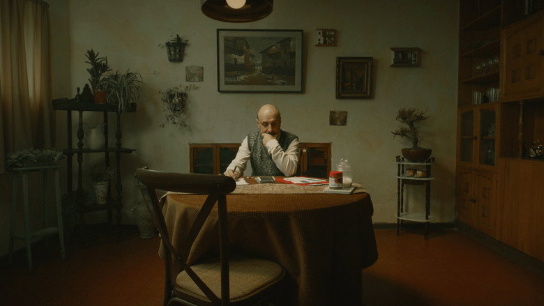 Chulla Vida still 2