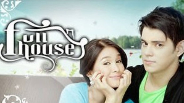 Full House still 1