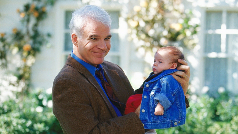 Father of the Bride Part II still 5